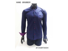 ������� AT20AF05041.jpg======485 ���.