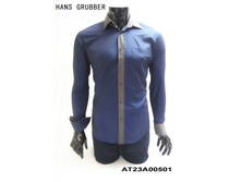 ������� AT23A00501.jpg======485 ���.