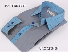 ������� AT23XF0404.jpg======485 ���.