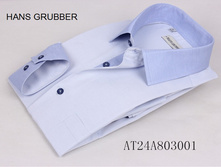 ������� AT24A803001.jpg======485 ���.