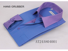 ������� AT24A804001.jpg======485 ���.