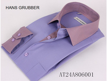 ������� AT24A806001.jpg======485 ���.