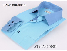 ������� AT24A815001..jpg======485 ���.