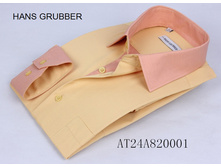 ������� AT24A820001.jpg======485 ���.