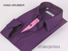 ������� AT30A207044.jpg======485 ���.