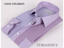 ������� AT36A107074.jpg======485 ���.