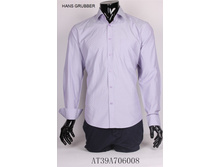 ������� AT39A706008..jpg======485 ���.