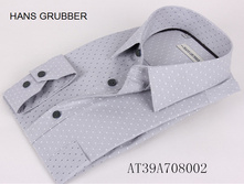 ������� AT39A708002.jpg======485 ���.