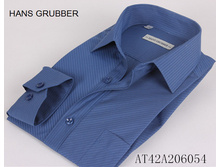 ������� AT42A206054.jpg======485 ���.