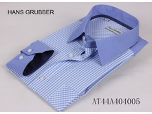 ������� AT44A404005.jpg======485 ���.