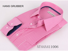 ������� AT44A411006.jpg======485 ���.