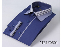 ������� AT51F0501.jpg======465 ���.