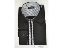 ������� AT75F0201.jpg======465 ���.