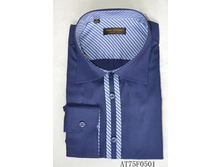 ������� AT75F0501.jpg======465 ���.