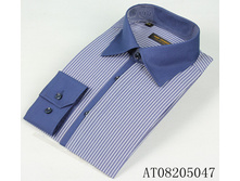 ������� AT08205047.jpg======485 ���.