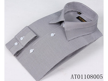 ������� AT01108005.jpg======465 ���.