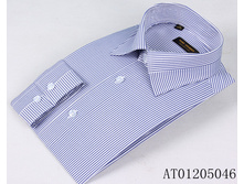 ������� AT01205046.jpg======465 ���.