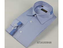 ������� AT16103048.jpg======465 ���.