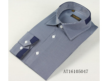 ������� AT16105047.jpg======465 ���.