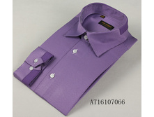 ������� AT16107066.jpg======485 ���.