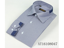 ������� AT16108047.jpg======485 ���.