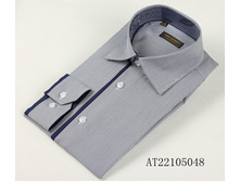 ������� AT22105048.jpg======485���.