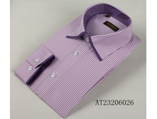 ������� AT23206026.jpg======485���.