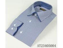 ������� AT23405004_HG.jpg======485 ���.