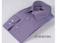 ������� AT30407001.jpg======485 ���.