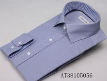 ������� AT38105056.jpg======485 ���.