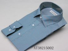 ������� AT38215002.jpg======485 ���.