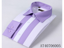 ������� AT40706005.jpg======485 ���.