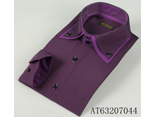 ������� AT63207044-.jpg======485 ���.