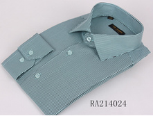 ������� RA214024.jpg=====400 ���.