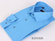 ������� RAF0406.jpg=====400 ���.