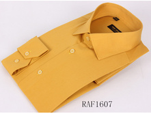 ������� RAF1607.jpg=====400 ���.