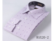 ������� RAX20-2.jpg======400 ���.