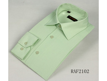 ������� RAF2102.jpg====400 ���.