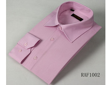 ������� RAF1002.jpg=====400 ���.