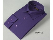 ������� RAF0701.jpg=====400 ���.