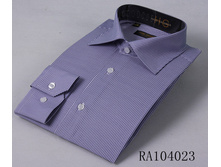 ������� RA104023.jpg======400 ���.