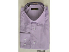 ������� RA106048.jpg====400 ���.