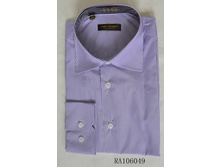 RA106049.jpg=====400 ���.