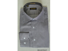 ������� RA107047.jpg====400 ���.