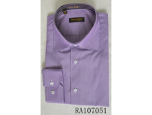 ������� RA107051.jpg====400 ���.