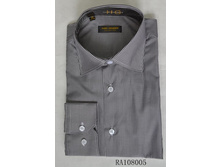 ������� RA108005.jpg====400 ���.