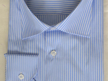 ������� RA203026.jpg=====400 ���.