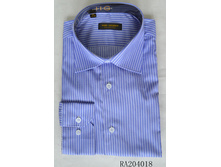 ������� RA204018.jpg====400 ���.