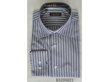 ������� RA205021.jpg=====400 ���.