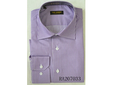 ������� RA207033.jpg====400 ���.